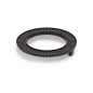 BRIDE DENTÉE 506266401 ORIGINAL HUSQVARNA