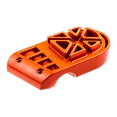 SUPPORT FLANGE 502433601 ORIGINAL HUSQVARNA | NewgardenParts.com