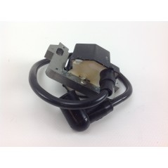 Bobina accensione HONDA per motori GCV 135 135E 160 160A GC 135 160 002994 | NewgardenParts.com