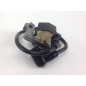 HONDA-Zündspule für GCV 135 135E 160 160A GC 135 160 Motoren 002994