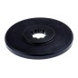 BRIDA SOPORTE DISCO 511583801 ORIGINAL HUSQVARNA