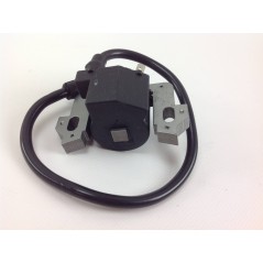 Bobina accensione HONDA per motori GCV 135 135E 160 160A GC 135 160 002994 | NewgardenParts.com