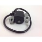 HONDA-Zündspule für GCV 135 135E 160 160A GC 135 160 Motoren 002994