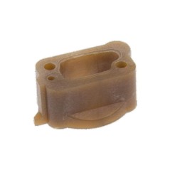 BRIDA TÉRMICA 501533803 ORIGINAL HUSQVARNA | NewgardenParts.com