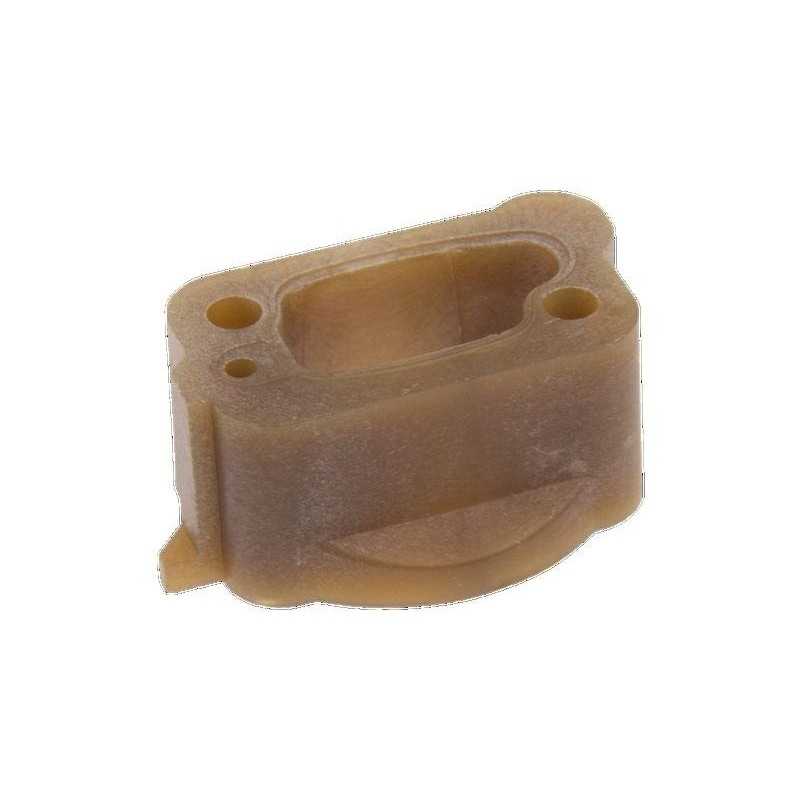 THERMAL FLANGE 501533803 ORIGINAL HUSQVARNA