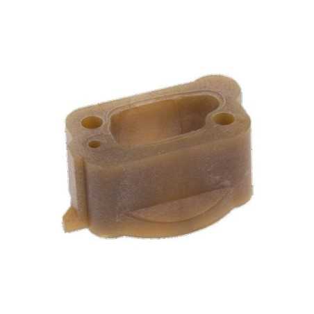 THERMISCHER FLANSCH 501533803 ORIGINAL HUSQVARNA | NewgardenParts.com
