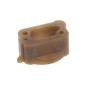 THERMAL FLANGE 501533803 ORIGINAL HUSQVARNA
