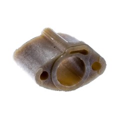 BRIDE THERMIQUE 502174601 ORIGINAL HUSQVARNA | NewgardenParts.com