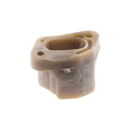 BRIDE THERMIQUE 503471201 ORIGINAL HUSQVARNA | NewgardenParts.com