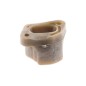 THERMAL FLANGE 503471201 ORIGINAL HUSQVARNA