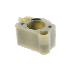 BRIDE THERMIQUE 503492401 ORIGINAL HUSQVARNA | NewgardenParts.com