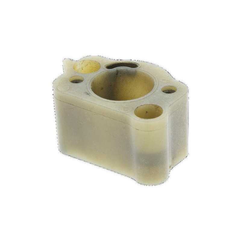 FLANGIA TERMICA 503492401 ORIGINALE HUSQVARNA