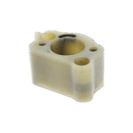 BRIDE THERMIQUE 503492401 ORIGINAL HUSQVARNA | NewgardenParts.com