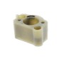 FLANGIA TERMICA 503492401 ORIGINALE HUSQVARNA
