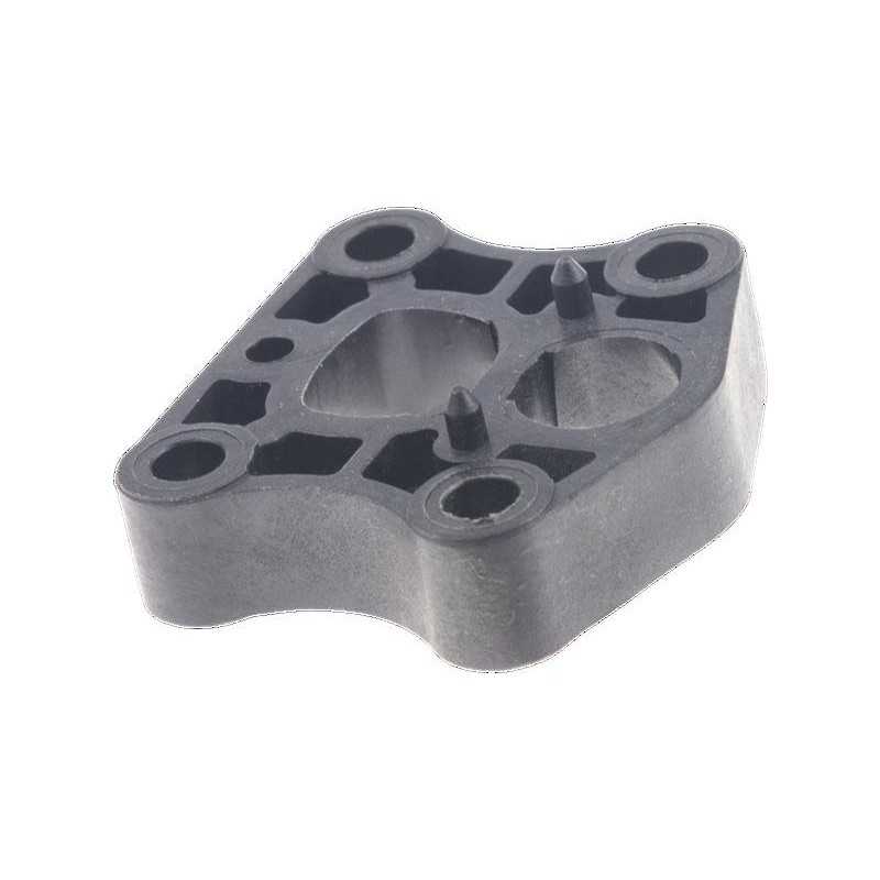 THERMISCHER FLANSCH 544043301 ORIGINAL HUSQVARNA
