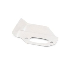 THERMAL FLANGE 577997602 ORIGINAL HUSQVARNA | NewgardenParts.com
