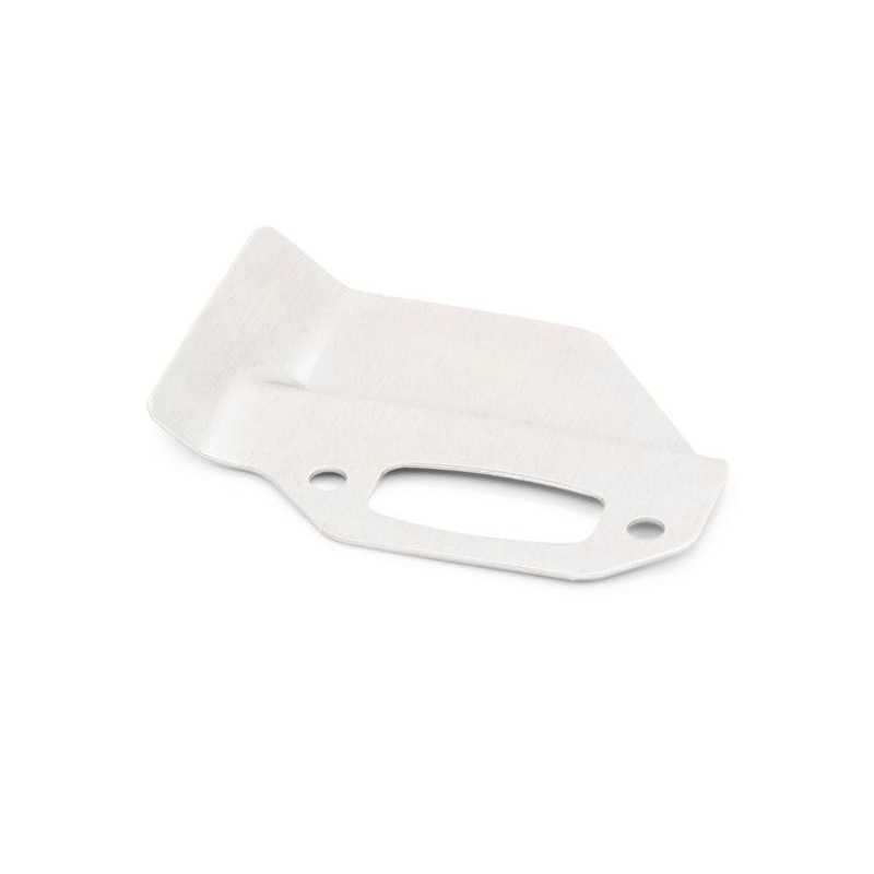 BRIDE THERMIQUE 577997602 ORIGINAL HUSQVARNA