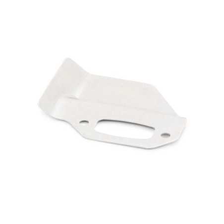 BRIDE THERMIQUE 577997602 ORIGINAL HUSQVARNA | NewgardenParts.com