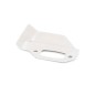 THERMAL FLANGE 577997602 ORIGINAL HUSQVARNA