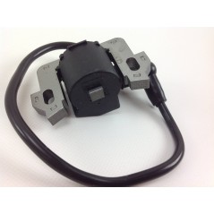 Bobina accensione HONDA per motori GCV 135 135E 160 160A GC 135 160 002994 | NewgardenParts.com