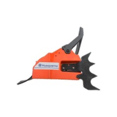 CHAIN ??BRAKE 503135503 ORIGINAL HUSQVARNA