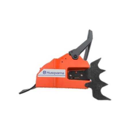 KETTENBREMSE 503135503 ORIGINAL HUSQVARNA | NewgardenParts.com