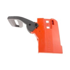 FREIN DE CHAINE COMPLET 503498103 ORIGINAL HUSQVARNA | NewgardenParts.com