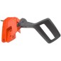 CADENA DE FRENO KIT X 395 503731506 ORIGINAL HUSQVARNA