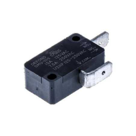 ENGINE BRAKE 508034120 ORIGINAL HUSQVARNA | NewgardenParts.com
