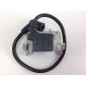 HONDA-Zündspule für GCV 135 135E 160 160A GC 135 160 Motoren 002994