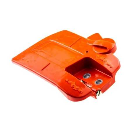 FRENO DE CADENA KIT 525628901 HUSQVARNA ORIGINALES | NewgardenParts.com