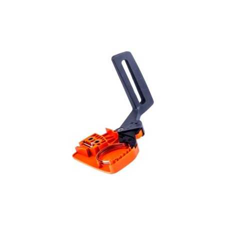 FREIN DE CHAÎNE COMPLET 530054802 HUSQVARNA ORIGINE | NewgardenParts.com