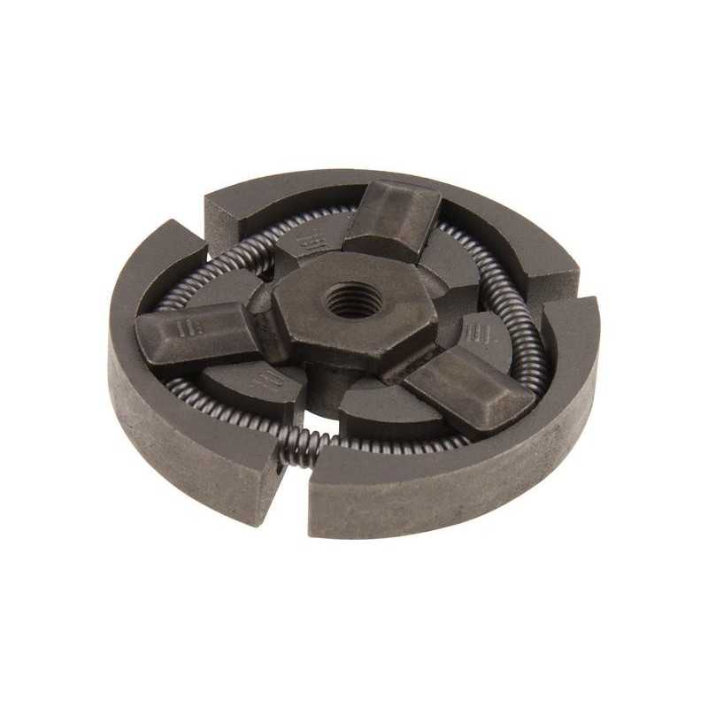 EMBRAGUE 503161302 ORIGINAL HUSQVARNA