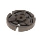 CLUTCH 503161302 ORIGINAL HUSQVARNA