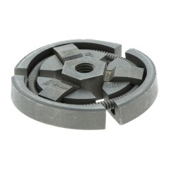 CLUTCH 503577101 ORIGINAL HUSQVARNA | NewgardenParts.com