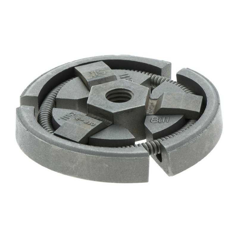 EMBRAYAGE 503577101 ORIGINAL HUSQVARNA