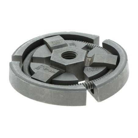 CLUTCH 503577101 ORIGINAL HUSQVARNA | NewgardenParts.com