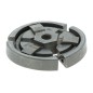 CLUTCH 503577101 ORIGINAL HUSQVARNA