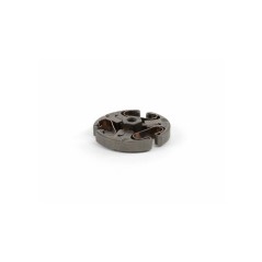 CLUTCH 503744406 ORIGINAL HUSQVARNA | NewgardenParts.com