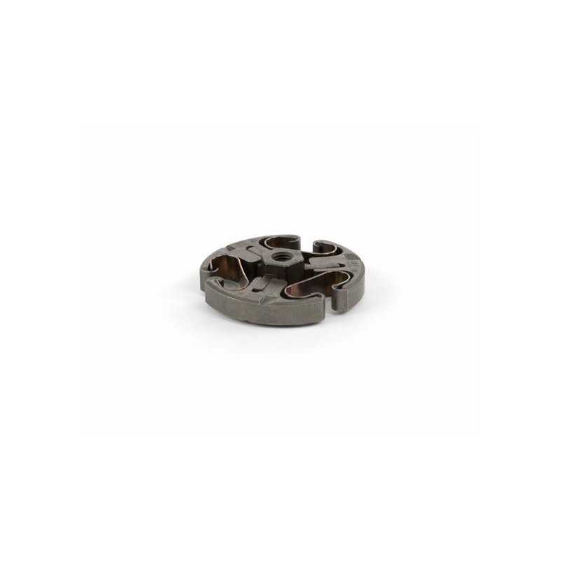 EMBRAGUE 503744406 ORIGINAL HUSQVARNA