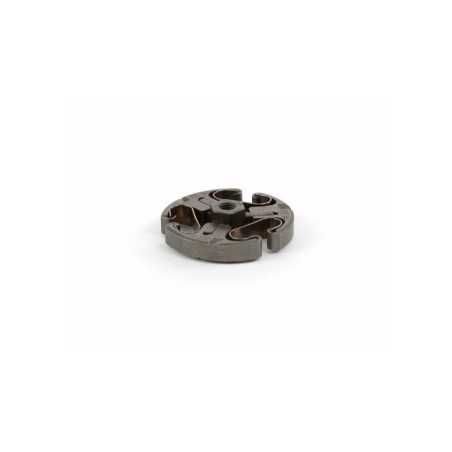CLUTCH 503744406 ORIGINAL HUSQVARNA | NewgardenParts.com