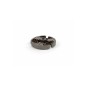 CLUTCH 503744406 ORIGINAL HUSQVARNA