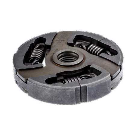CLUTCH 503813701 ORIGINAL HUSQVARNA | NewgardenParts.com