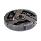 EMBRAGUE 503813701 ORIGINAL HUSQVARNA