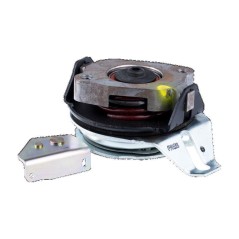 CLUTCH 521893101 ORIGINAL HUSQVARNA | NewgardenParts.com