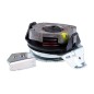 EMBRAGUE 521893101 ORIGINAL HUSQVARNA