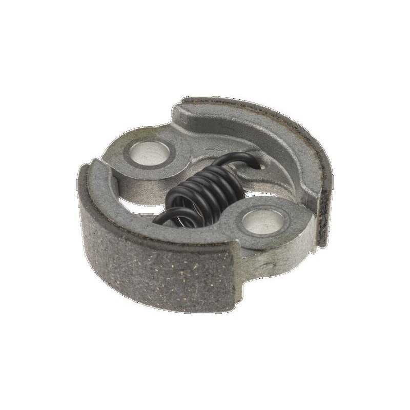 KUPPLUNG 531008655 ORIGINAL HUSQVARNA