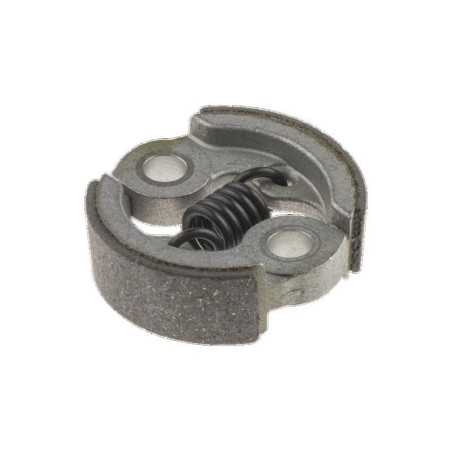 CLUTCH 531008655 ORIGINAL HUSQVARNA | NewgardenParts.com