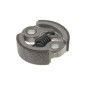 KUPPLUNG 531008655 ORIGINAL HUSQVARNA