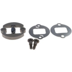 EMBRAYAGE 537032201 ORIGINAL HUSQVARNA